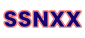 ssnxx.com