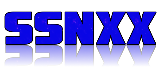ssnxx.com