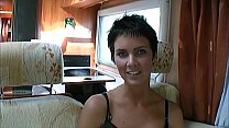 الهواة – نيك امراة من السويد لحد مهرة كسها من النيك سكس مترجم