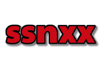 ssnxx.com