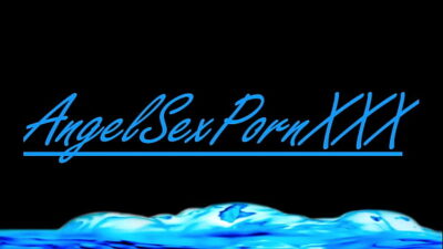 ¡Dios mío, tu pene es tan grande! chupo una enorme polla