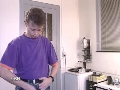 X-kiss – the class part 3