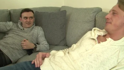 لقاءات الهواة الألمان المجلد الحلقة