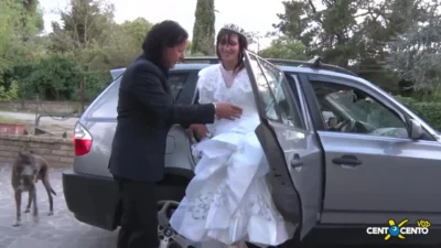 حمادة قافش شرموطة في بيت جديد ينيكها ويمتعها والبت فرسة اوي