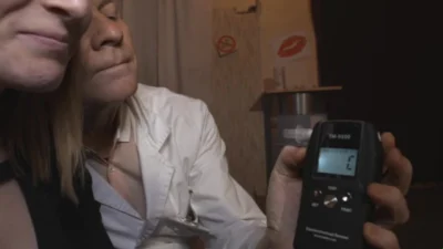 نيك الشرموطه اختي زوجته سكس عربي مصري بصوت واضح كلام يهيج