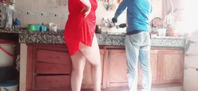 هواني فلكوزينا زبو غليد 3جبني بزاف انا تامغانت سخونا