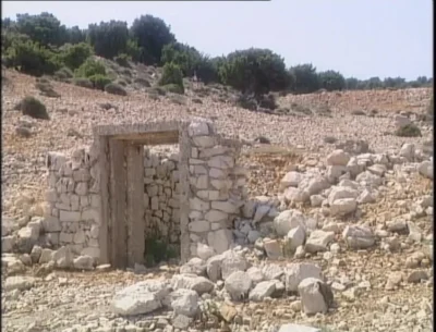 نيك مصري عنيف بالالفاظ الأفلام الإباحية العربية