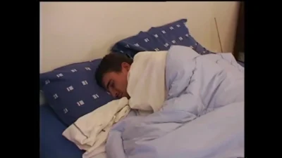 Slutty granny – Scene #02