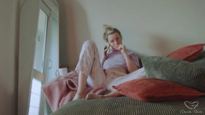 مارست الجنس مع اختي انها كانت هايجه وساخنه جدا نيك اجوات محارم جمسها زي البن